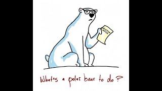 Fatty Fatty Four Eyes - Chubby Bunny screenshot 2