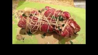 Garn Om Steg Illustreret Undersættelse