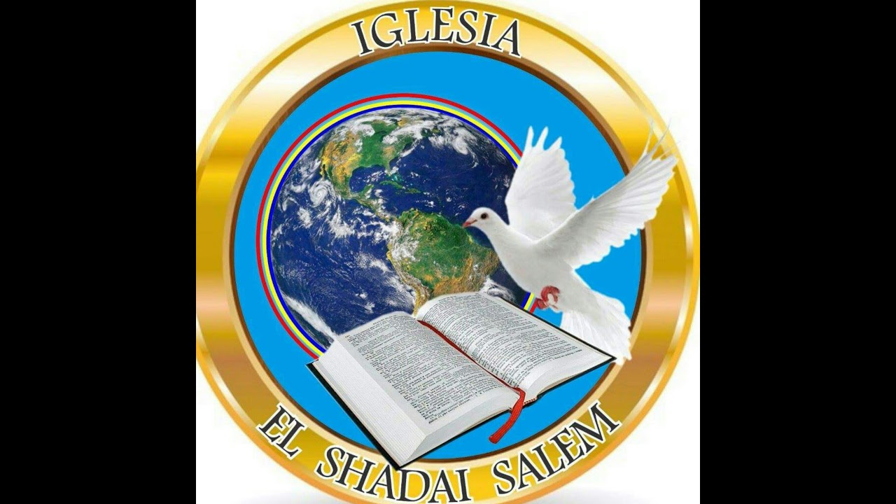 CULTO GENERAL / DOMINGO 12 de Octubre 2025 - YouTube