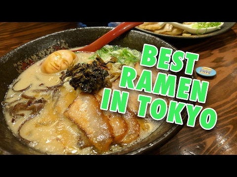 best-ramen-in-tokyo-|-shinjuku-tatsunoya