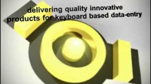 Best (BeeRaider) Keyboard