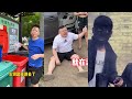 10 Funny Video You Should Watch It | Try Not To Laugh ♥ 2022 ♥ Ep 42