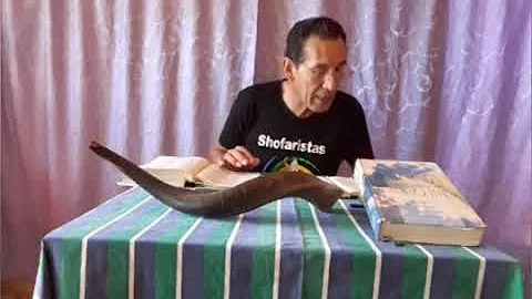 Palabra de vida  . Por el hermano Adolfo Aponte