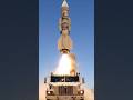 You Won’t Believe This Defense System in Action 😳 #military #antishipmissile #automobile #army