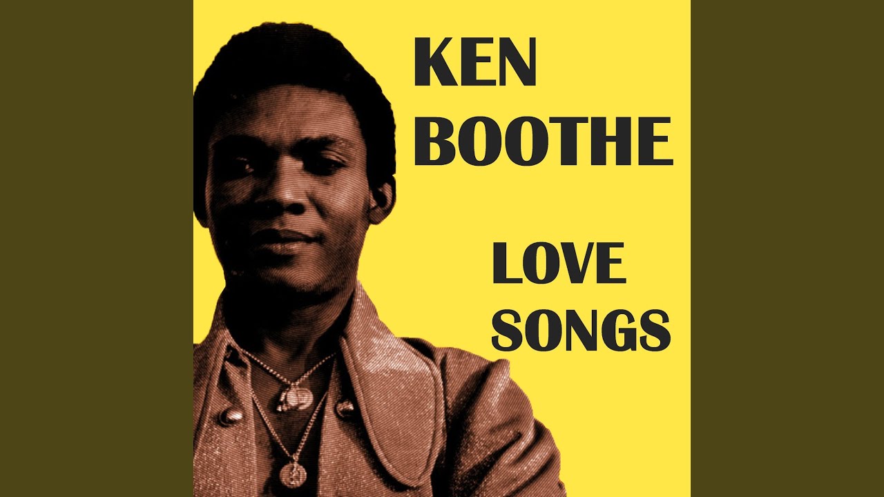 Moving Away - YouTube