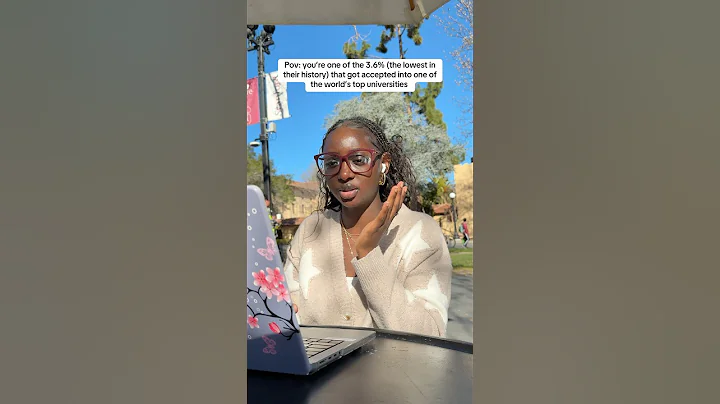 Stanford University #shortsvideo #californiauniversity #students #stanforduniversity