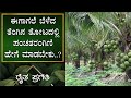          ep20  natural farming  raitha pragathi