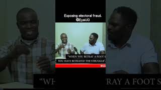 nup bobiwine mpuuga trendingshorts ugandapolitics parliament uganda africa among eyeug