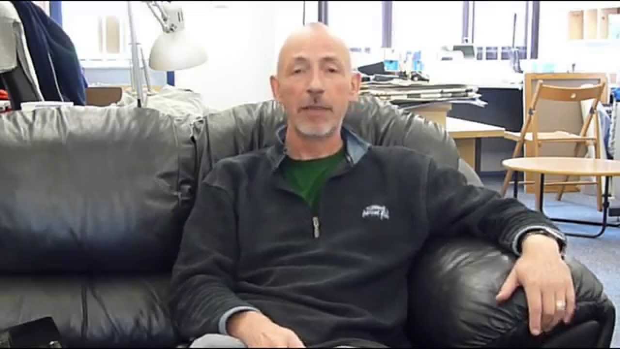 Tips for independent musicians when sending band photos for publishing