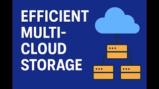 Efficient Multi-Cloud storage using online Dynamic Replication and Placement Algorithms for OSN