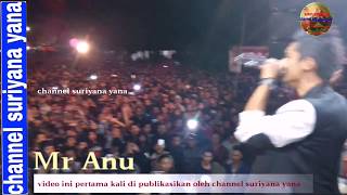 Download Mr Anu#live Teguhan Wunung Wonosari Gunungkidul#RPR PRODUCTION Mr Anu#live Teguhan Wunung Wonosari Gunungkidul#RPR PRODUCTION