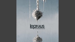 The Cloak (Live At Rockefeller Music Hall)