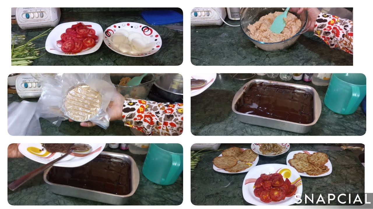 #روتين وغداء  وحاجه حلوه  .... ايوا بقا الشطارة رزق من عند ربنا ..اللهم لك الحمد والشكر ع جميع نعمك