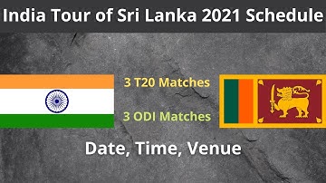 pics Ind Vs Sl 2021 Date nxmwfilm org