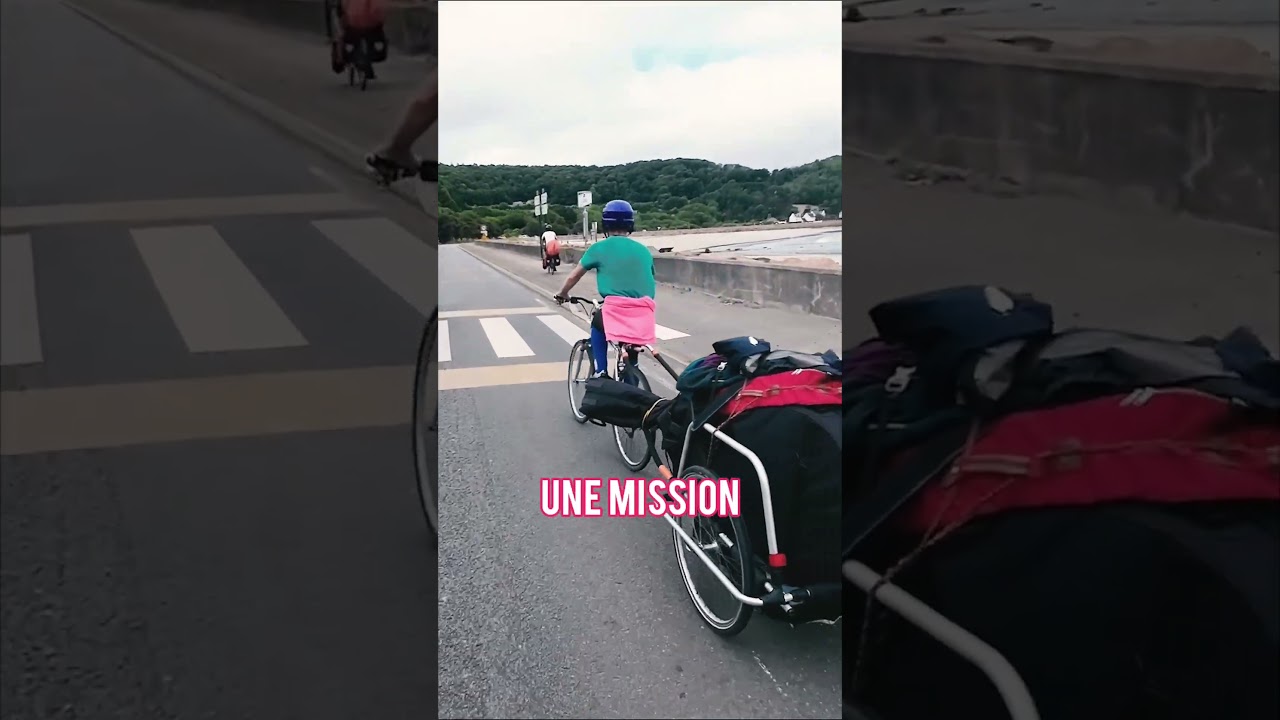 Cyclo-Bal Tour 2026 - Et ça repart!