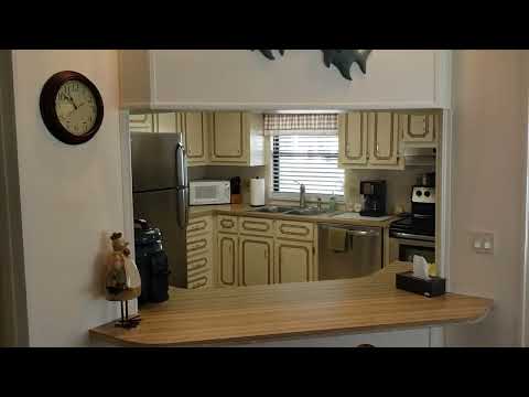 3832 Boardwalk Place, Ruskin, FL home video tour