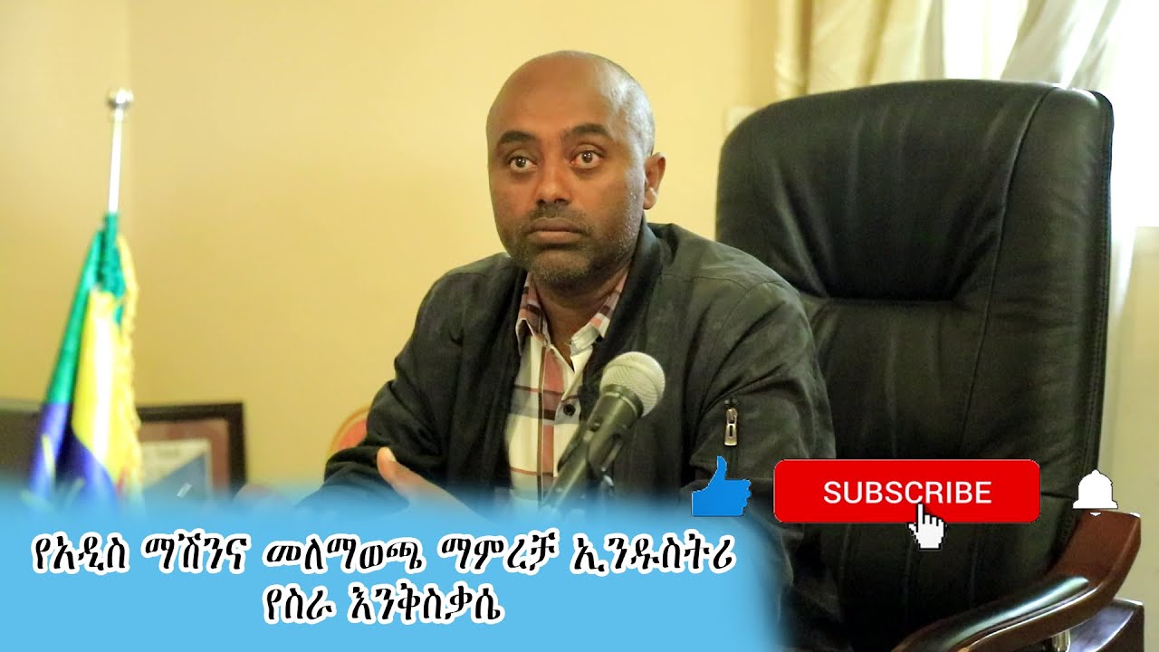 2015 YouTube 2015-youtube