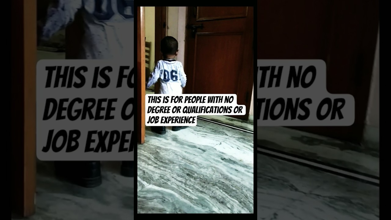 3 Sites for Easy Online Typing or Chat job 