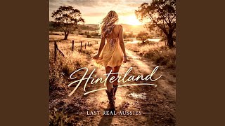 At the Quiet Bend Quiet World Firsts And Proudly Australian