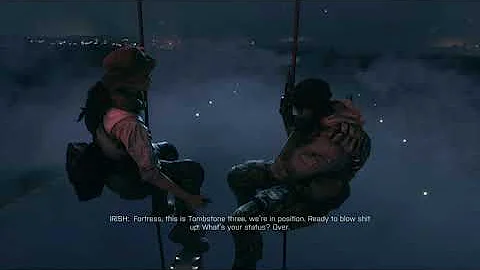 BATTLEFIELD 4 Gameplay Part-7 (Mission - Suez) [4K 60FPS PC] - No Commentary 2022 |Last Mission|