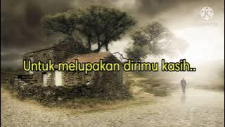 KARAOKE DANGDUT #MEGA-MEGA KELABU#LEO WALDI#