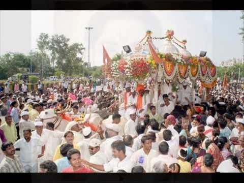 Prashant Damle   Ya Vithucha Gajar  Gajaar       Dindi