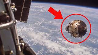 What the US Space Force Found in a 50 Year Old Soviet Orbit