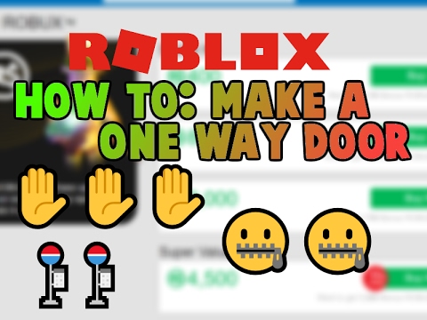 Custom Npc S Part 2 Roblox Tutorial Youtube - roblox stamper build how to make a walking npc dance w