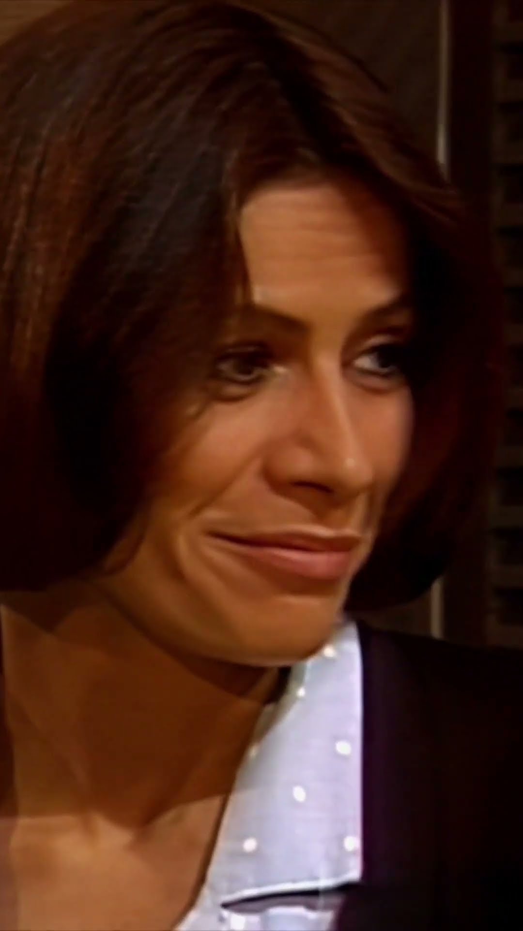 Hasta pareces una dama decente ?? ? #tlnovelas #encarnepropia #shorts