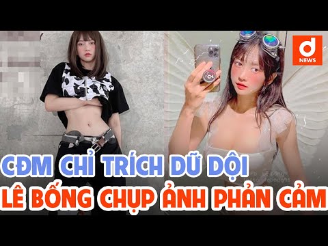 Video: Không Trang điểm, Tạo Dáng Và Mặc Quần áo Rộng Thùng Thình: Ảnh Tự Sướng 