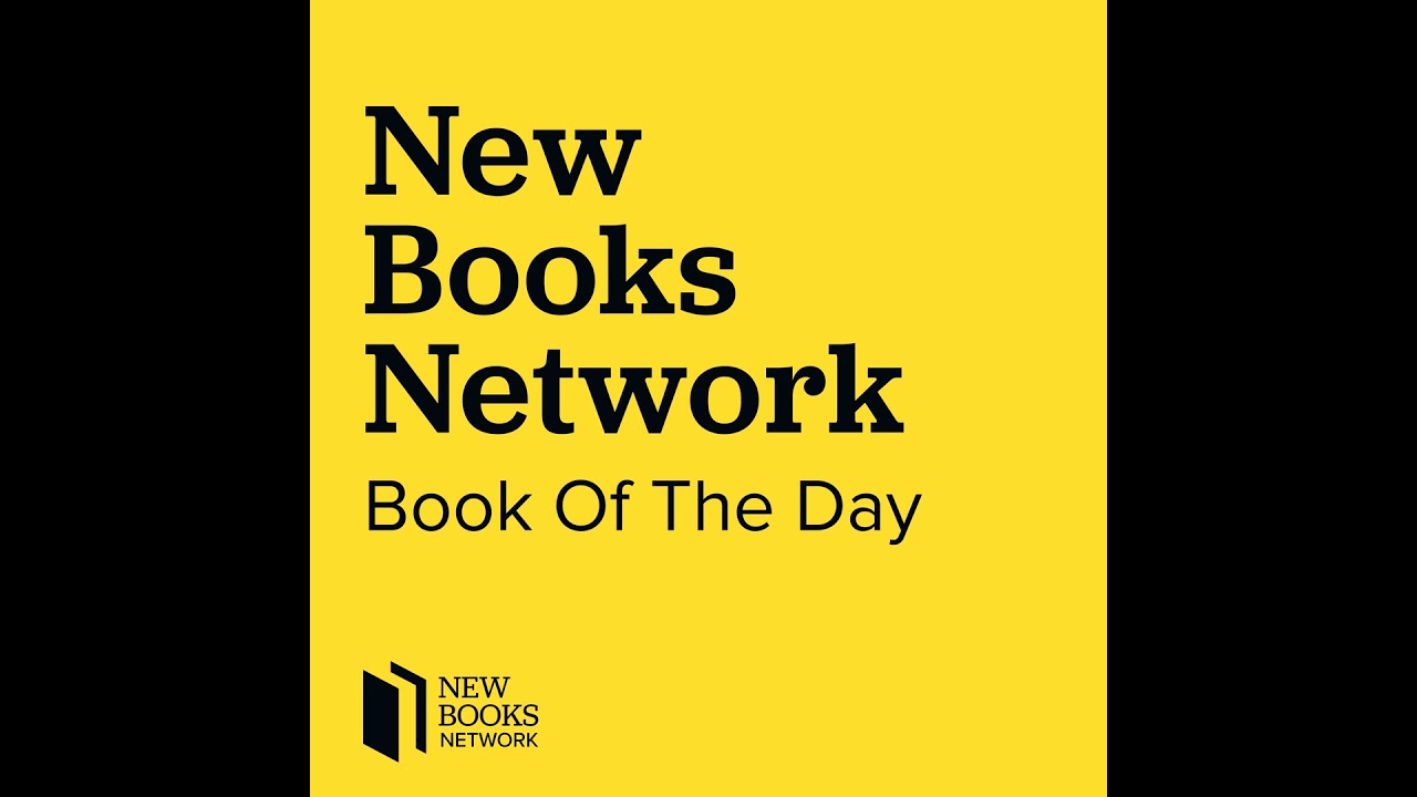 The Future of Neoliberalism: A Conversation with Gary Gerstle