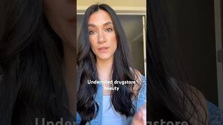 Underrated Drugstore Makeup
Underrated Drugstore Makeup Underrated Drugstore Makeup