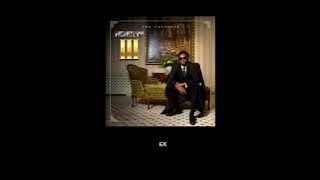 Download lagu Wendyyy   EX-ception