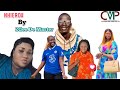 Nhierdu Aci Ya Jok By 2Gee De Master South Sudan Music 2025