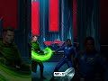 One Last Lime ||#AvengersDoomsday #DoctorDoom #RobertDowneyJr #MarvelStudios #MultiverseSaga