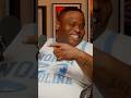 Success, struggle, &amp; staying true. Morray on his come-up, fatherhood, and the power of manifestation
