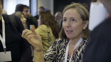 Annual I3 Instrument Forum 2025