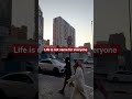 Dubai Union Bus Station