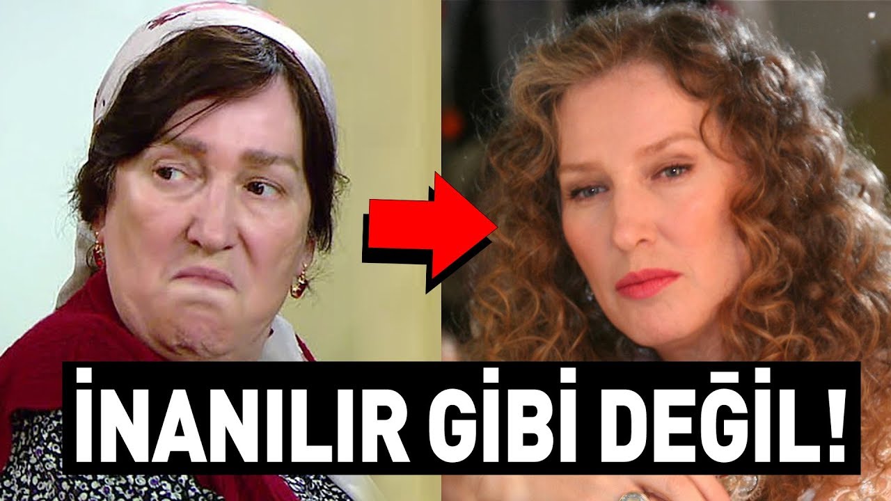 kedilerin izlediği videolar
