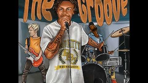 Bad Bitty (Genius Open Mic - Live Performance)