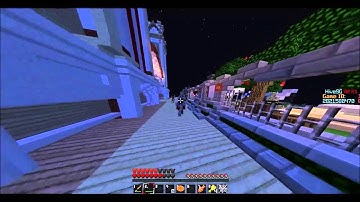 I Finally Got A Good Clip :D