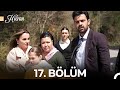 Hicran 17 Bölüm