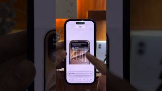 Apple iPhone iOS 27 Update Review 🔥 | Top 5 New iOS 27 Features for iPhone 😳 #iphone #viral #shorts