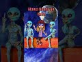 Лекарства - # 3 в уничтожении населения.  #бабамашакакаято #какаятобаба #психоделика