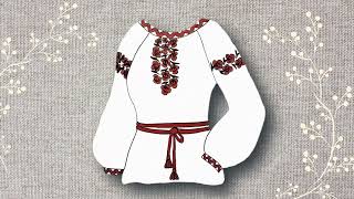 Діти Соледарської міської територіальної громади створили яскраві витвори дитячої творчості