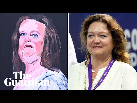 ผลสลากกินแบ่งรัฐบาล วันที่ 1 พย. 2567