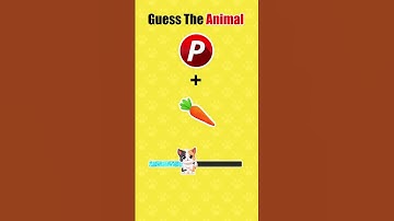 Challange No 218 | Flicktale #riddle #guess #games #puzzles #brainteasers #Challange #whatami