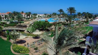 فندق بارك ان باي راديسون بلو شرم الشيخ 5نجوم Park n bay radisson hotel blue sharm el-sheikh 5 stars.