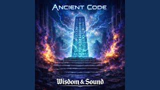 Ancient Code