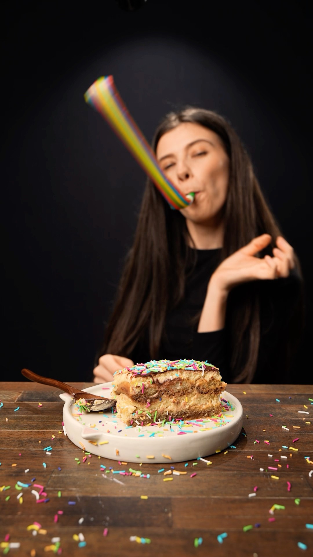 How to celebrate 5 MILLION subscribers properly